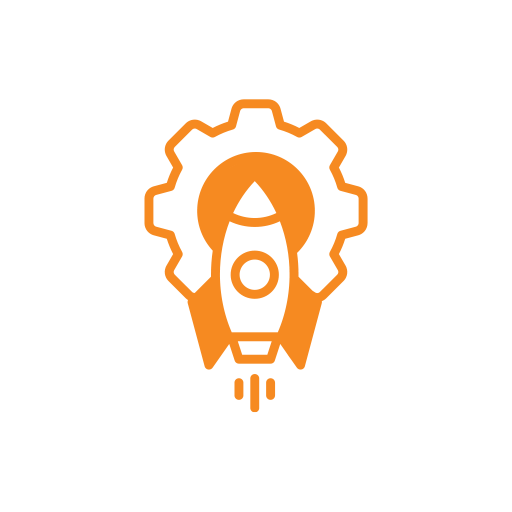 Fast Deployment Engine